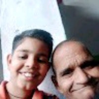Rajendra Singh
