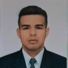 Adolfo Meza Hernandez