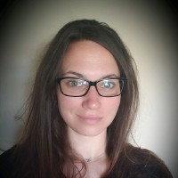 Michelle Barger