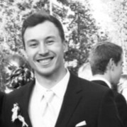 Coleton Fitzgerald