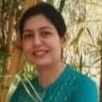 Samapika Chatterjee