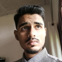 Misbahul Karim