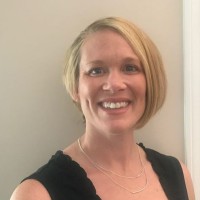 Lesley Stout
