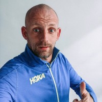 Kenneth Brouckmeersch