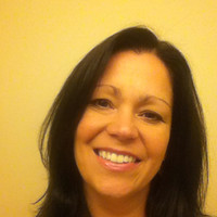 Cynthia Rubino, CEBS, SPHR