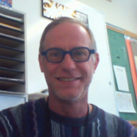 John Harrington Iii