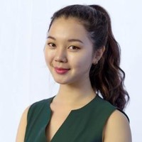 Bona Choi