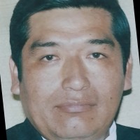 alberto manuel santaria soto