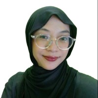 Nur Azizah
