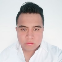 Alejandro Vazquez Sanchez