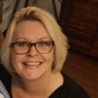 Anita Evers