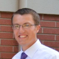 Derek Calkins