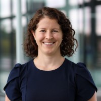 Frances Klimczak