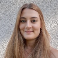 Mathilde Roux