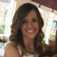 Nicole Conner