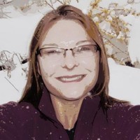 Tiffany Joralmon