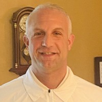 Michael Massucci