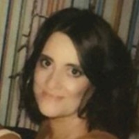 Andrea James