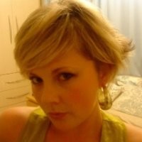 Natalie Sayers