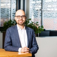 Nico Wälti
