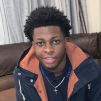 Jeff Bonsu