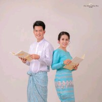 Aung Ko Win