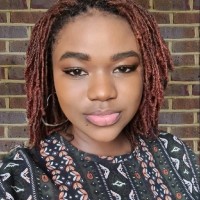 Jennifer Ugo