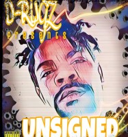 D-Rugz Unsigned