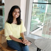 Tanvi Satardekar