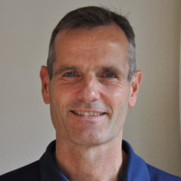 Martin Boersma