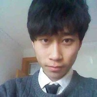 Sen Yang