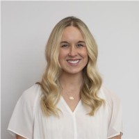 Madison Smith, Associate Aia