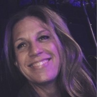 Karin Österlin Dalhaug