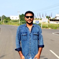 pavan kalyan Mudda