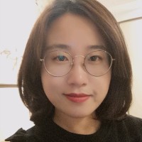 葛文霞