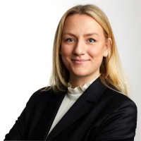 Johanna Neikell