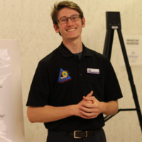 Robert Acacio