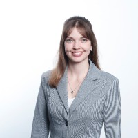 Lina Broger