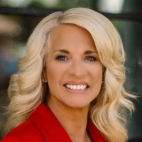 Liz Burgess