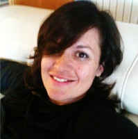 Maria Amparo De Vicente Hoyo