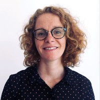 Anne Laure BOURCIER