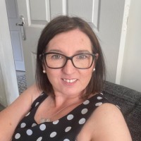 Karen Hamblin