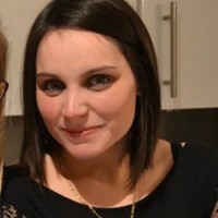 Aurelie Vandendriessche