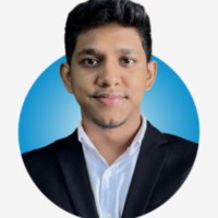 Kuganesh Krishna Reddy