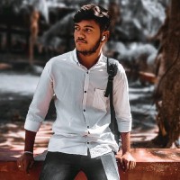 Sujal Mistry