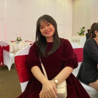 Duyên Đỗ