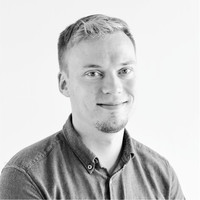 Tuomas Borg
