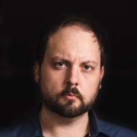 Matthew Brice