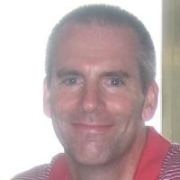 Harold O'Dell