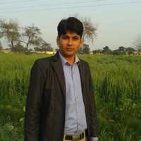 Pawan Kumar